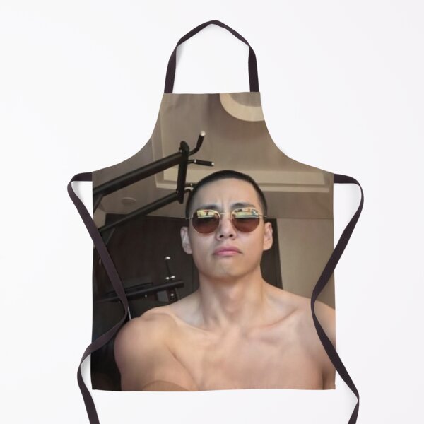 Item preview, KIM TAE designed and sold by LableLove.