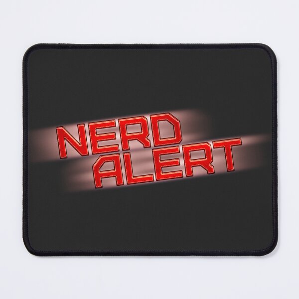 Item preview, Nerd designed and sold by louda02.