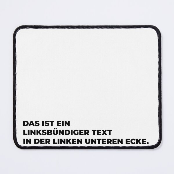 Item preview, This is a left-aligned text in the lower left corner designed and sold by lathspell.