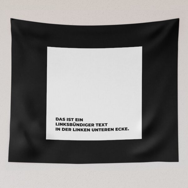 Item preview, This is a left-aligned text in the lower left corner designed and sold by lathspell.