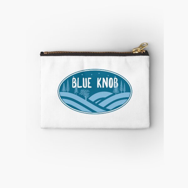 Item preview, Blue Knob Pennsylvania Outdoors designed and sold by Esskay Designs.