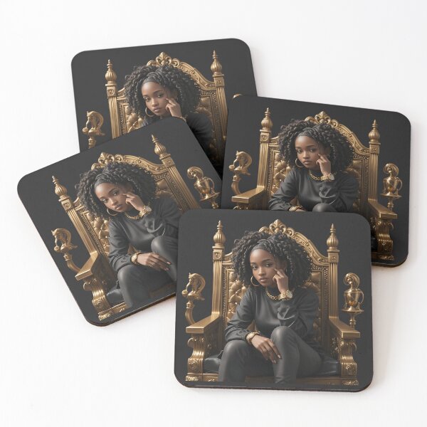 Item preview, Regal Royal Essence designed and sold by Indoni.