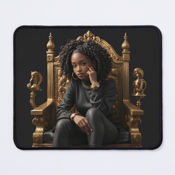 Item preview, Regal Royal Essence designed and sold by Indoni.
