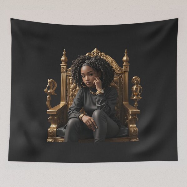 Item preview, Regal Royal Essence designed and sold by Indoni.
