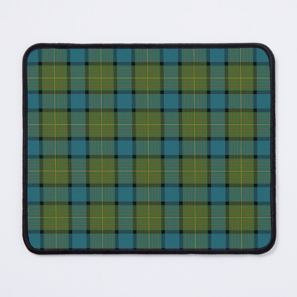 Item preview, Clan Muir tartan Scotland Scottish designed and sold by Clan1093.
