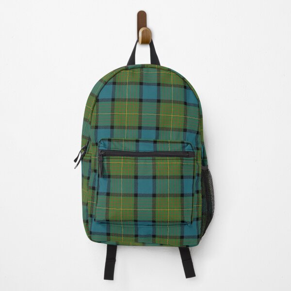 Item preview, Clan Muir tartan Scotland Scottish designed and sold by Clan1093.