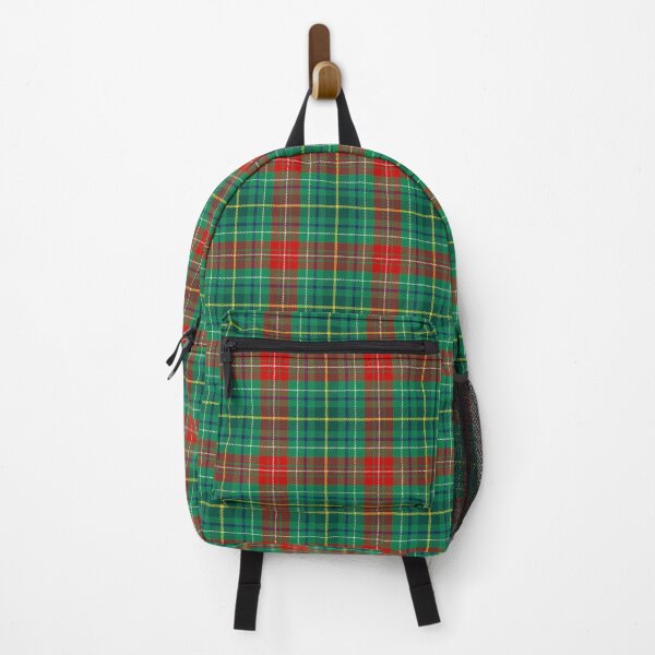 Item preview, Clan Muirhead tartan Scotland Scottish designed and sold by Clan1093.