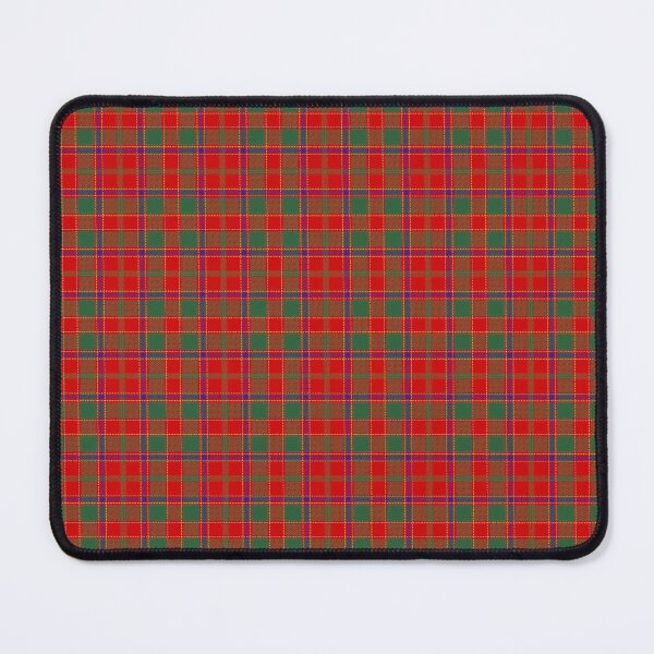 Item preview, Clan Munro tartan Scotland Scottish designed and sold by Clan1093.
