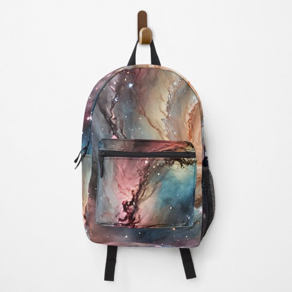 Item preview, Spiral Galaxy designed and sold by OlexPrints.