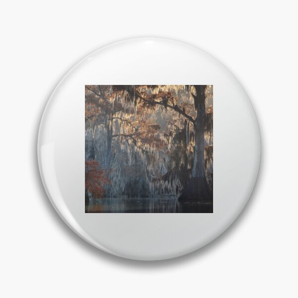 Item preview, Abandoned Village in the Forgotten Lands designed and sold by Andreaster.