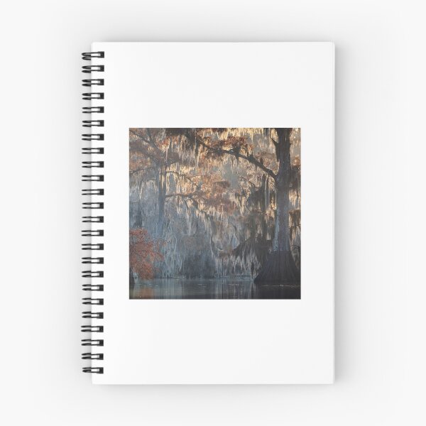 Item preview, Abandoned Village in the Forgotten Lands designed and sold by Andreaster.