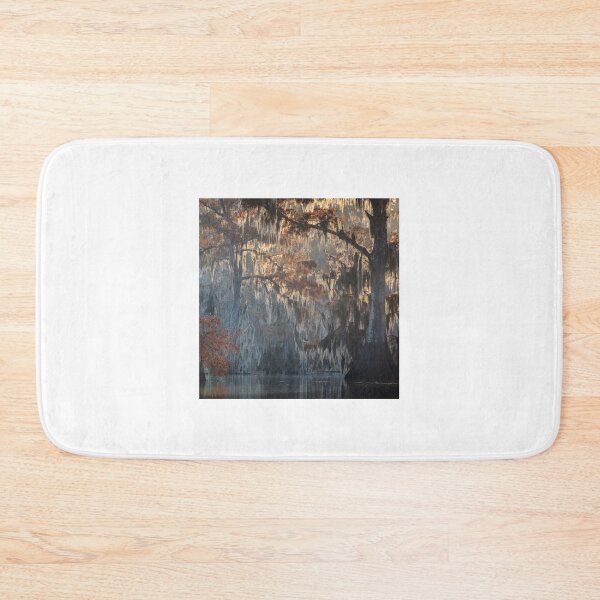 Item preview, Abandoned Village in the Forgotten Lands designed and sold by Andreaster.