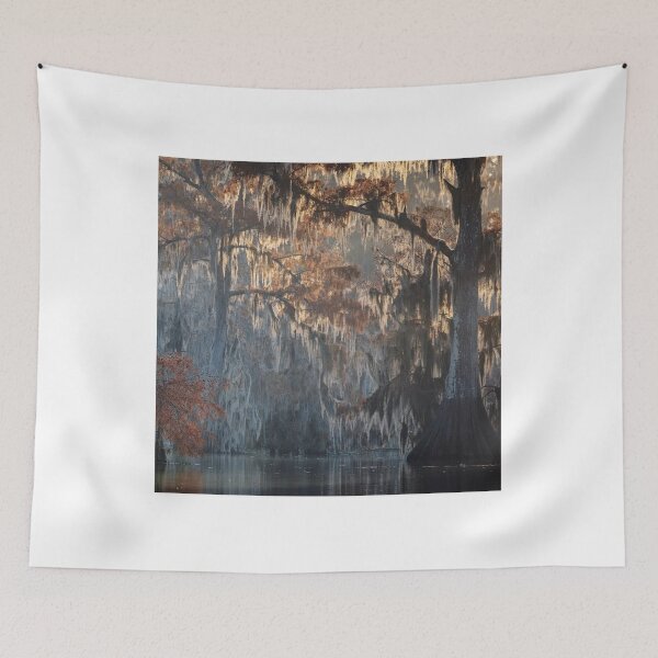 Item preview, Abandoned Village in the Forgotten Lands designed and sold by Andreaster.