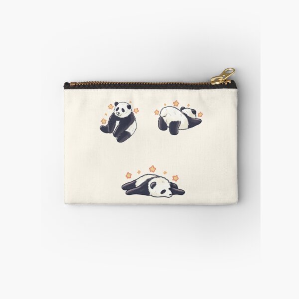 Item preview, Paquete de oso panda designed and sold by Artofmayara.
