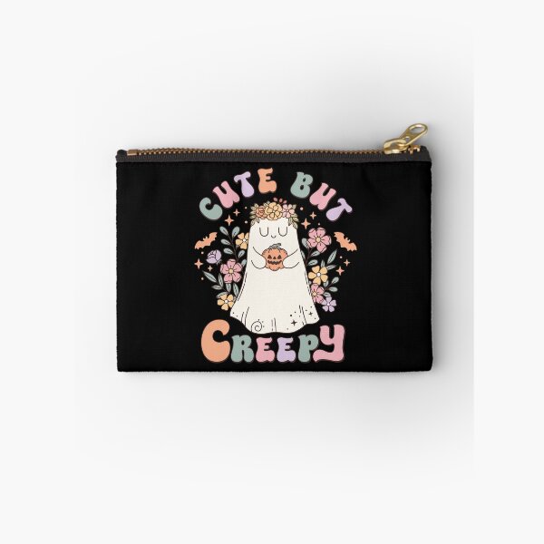 Item preview, Creepy Cute Art designed and sold by Miniouka.