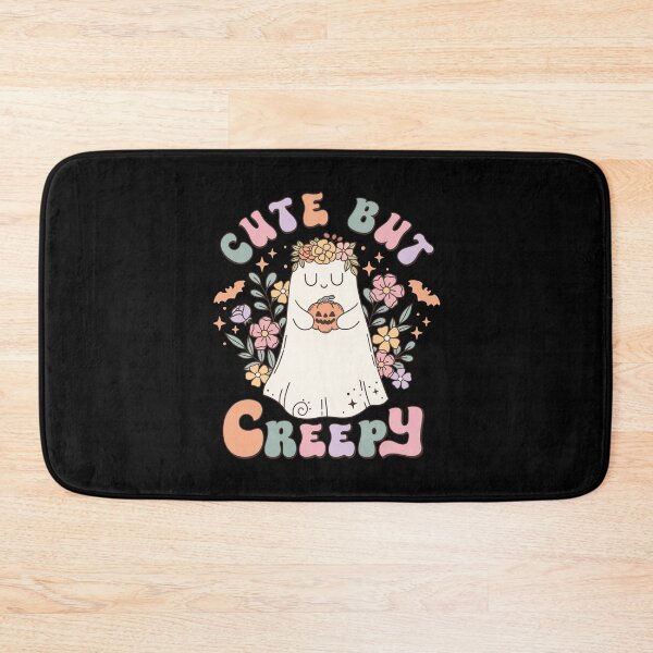 Item preview, Creepy Cute Art designed and sold by Miniouka.