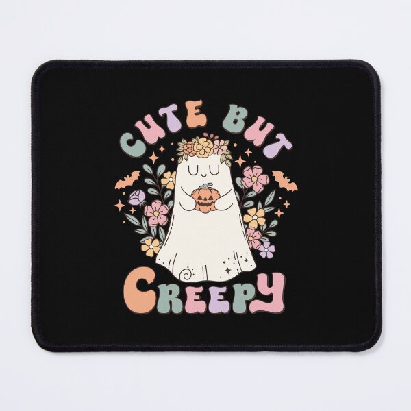 Item preview, Creepy Cute Art designed and sold by Miniouka.