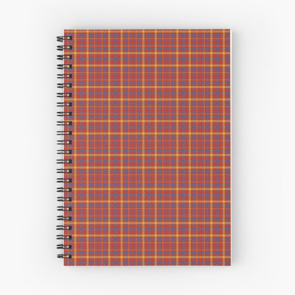Item preview, Clan Munro Culloden tartan Scotland Scottish designed and sold by Clan1093.
