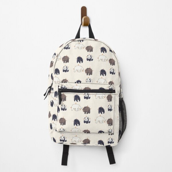 Item preview, Bear kinds pack designed and sold by Artofmayara.