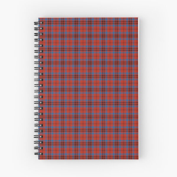 Item preview, Clan Murray of Abercairney James tartan Scotland Scottish designed and sold by Clan1093.