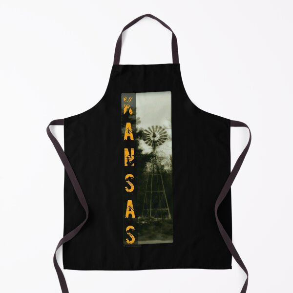 Item preview, Ask Kansas designed and sold by kinkatstyle.