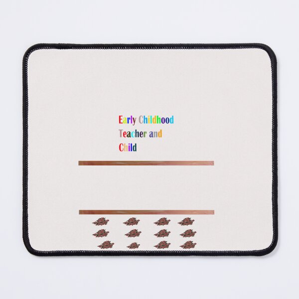 Item preview, Supportive Early Childhood learning is motivational designed and sold by annenambiro.
