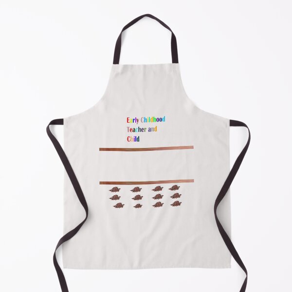 Item preview, Supportive Early Childhood learning is motivational designed and sold by annenambiro.