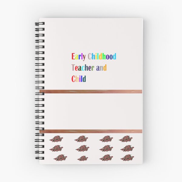 Item preview, Supportive Early Childhood learning is motivational designed and sold by annenambiro.