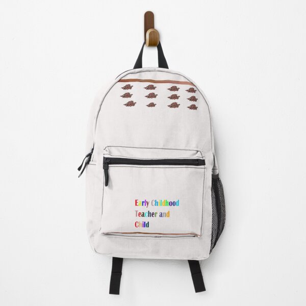 Item preview, Supportive Early Childhood learning is motivational designed and sold by annenambiro.