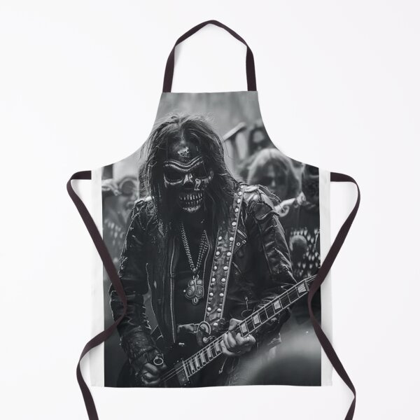Item preview, Guitar and rock designed and sold by Moss do.