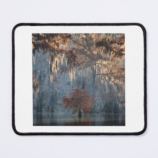 Item preview, Twilight in the Forgotten Wilderness designed and sold by Andreaster.