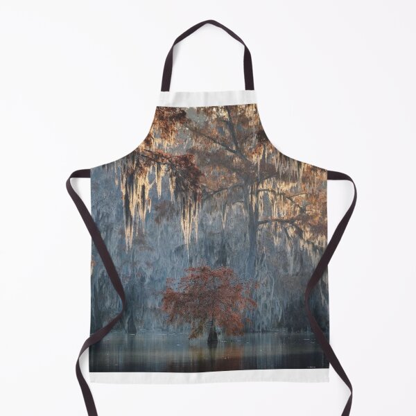 Item preview, Twilight in the Forgotten Wilderness designed and sold by Andreaster.
