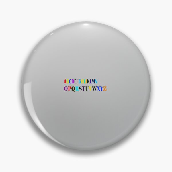 Item preview, Future Innovation begins with Early Childhood learning designed and sold by annenambiro.