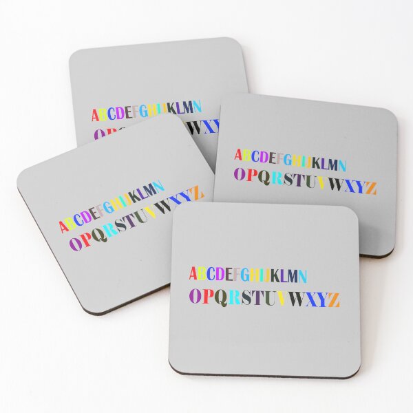 Item preview, Future Innovation begins with Early Childhood learning designed and sold by annenambiro.
