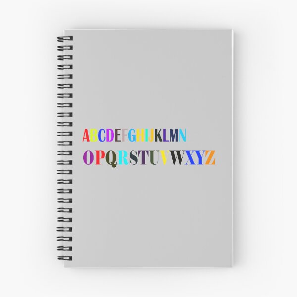 Item preview, Future Innovation begins with Early Childhood learning designed and sold by annenambiro.