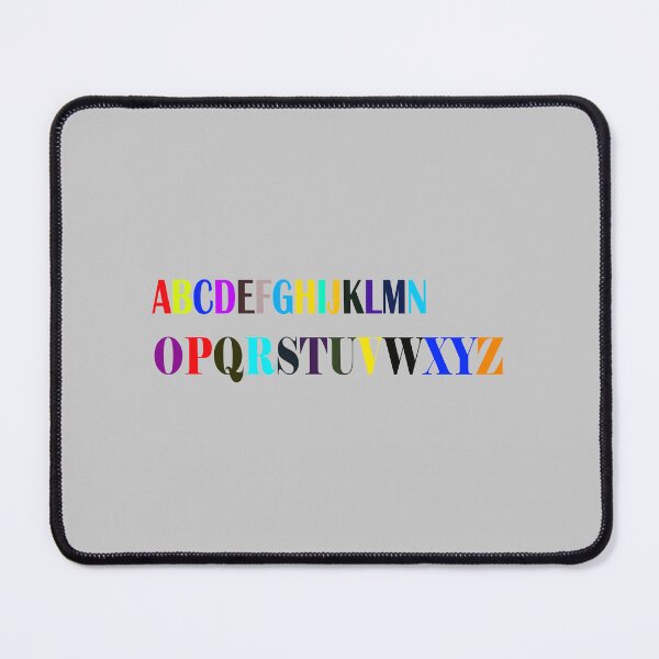 Item preview, Future Innovation begins with Early Childhood learning designed and sold by annenambiro.