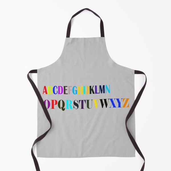 Item preview, Future Innovation begins with Early Childhood learning designed and sold by annenambiro.