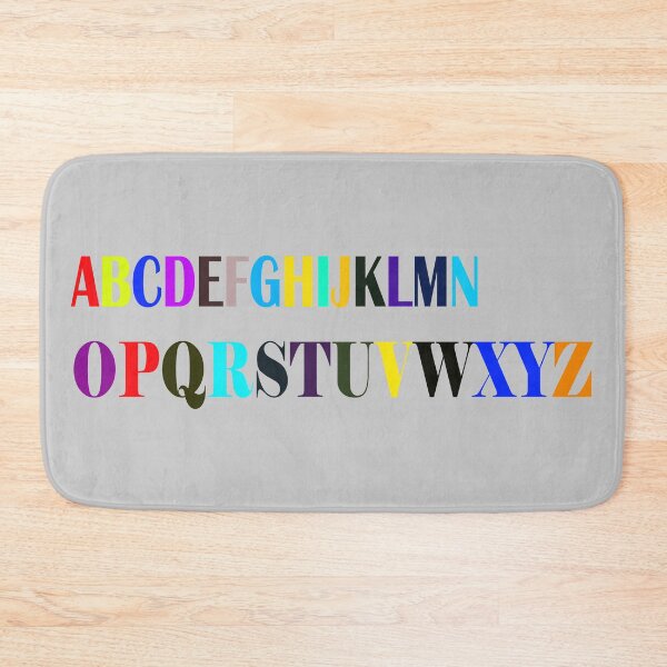 Item preview, Future Innovation begins with Early Childhood learning designed and sold by annenambiro.