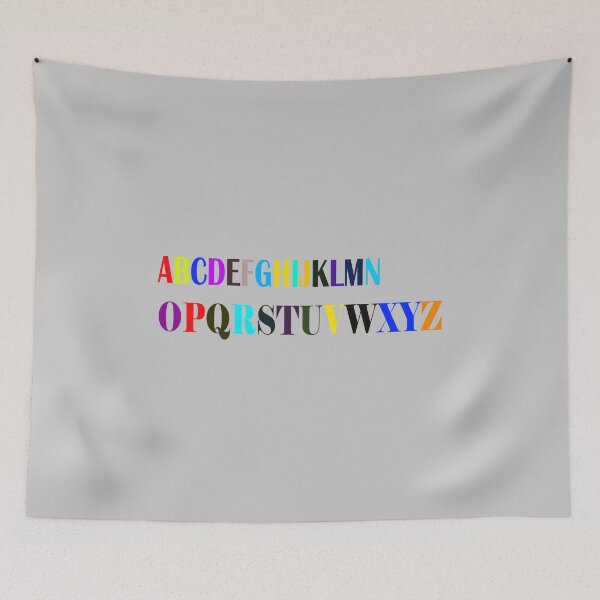 Item preview, Future Innovation begins with Early Childhood learning designed and sold by annenambiro.