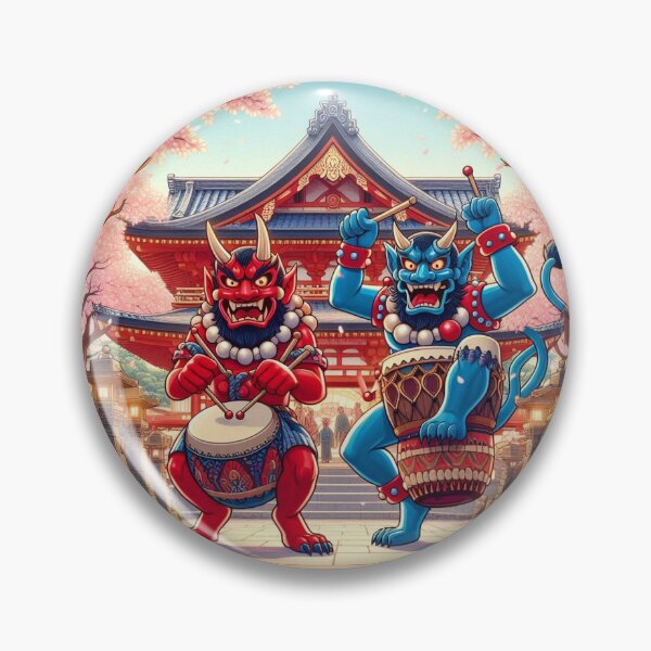 Item preview, Oni designed and sold by RaF71PrO.
