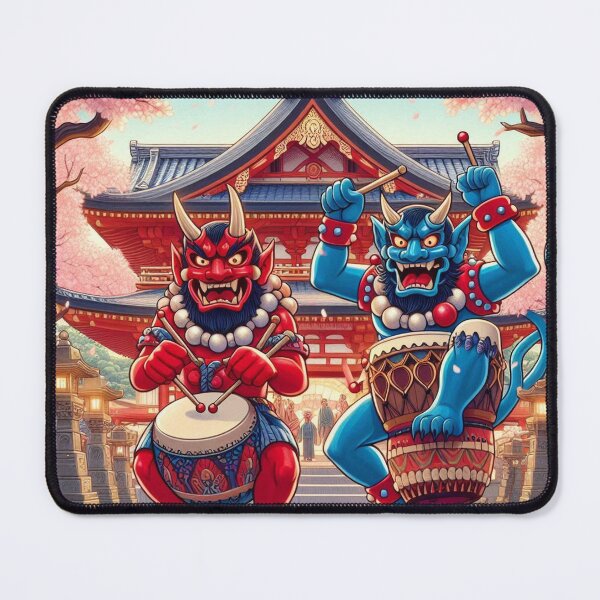 Item preview, Oni designed and sold by RaF71PrO.