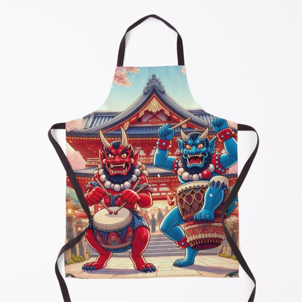 Item preview, Oni designed and sold by RaF71PrO.