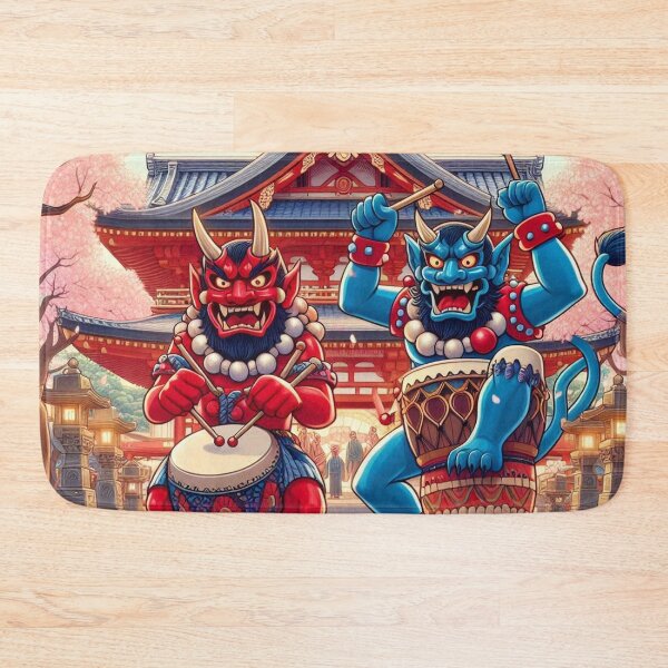 Item preview, Oni designed and sold by RaF71PrO.