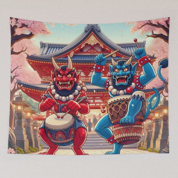 Item preview, Oni designed and sold by RaF71PrO.