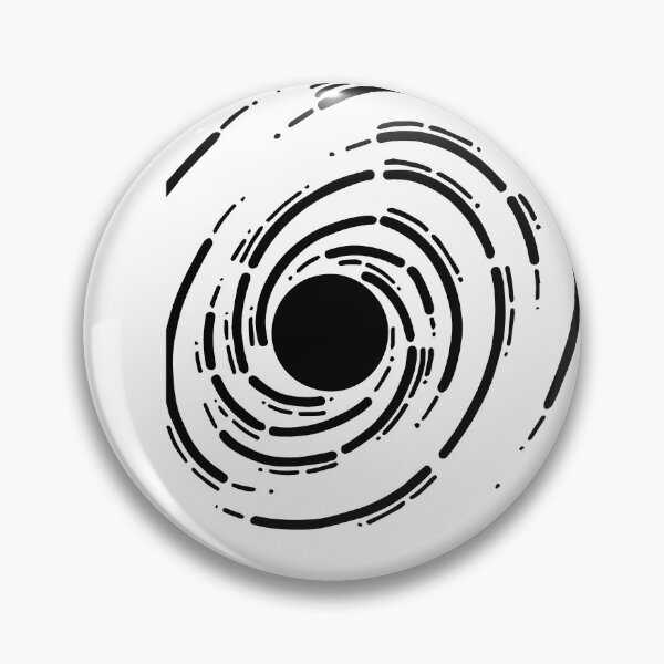 Item preview, Marquee Moon TELEVISION logo - black with blue designed and sold by WRITTEN AND DIRECTED BY.
