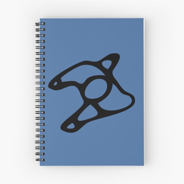 Item preview, Mute Records Label Logo designed and sold by Sovietmovies.