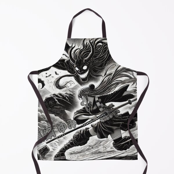 Item preview, Yumi Kurogane designed and sold by PrintMeOnYou.