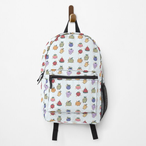 Item preview, Fruits pack designed and sold by Artofmayara.
