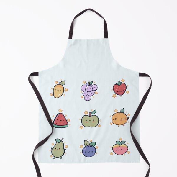Item preview, Fruits pack designed and sold by Artofmayara.