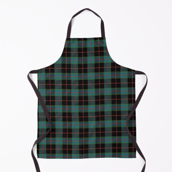 Item preview, Clan Nairn tartan Scotland Scottish designed and sold by Clan1093.